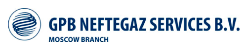 GPB Neftegaz Services