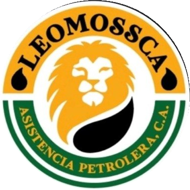 Leomossca