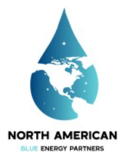 North American Blue Energy Partners