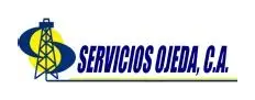 Servicios Ojeda