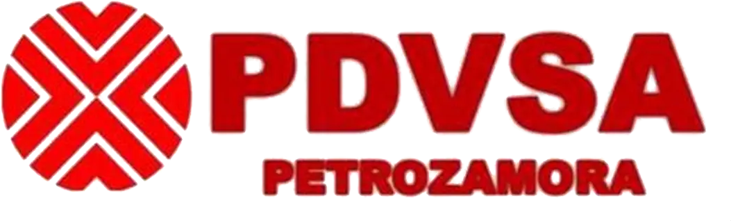 Petrozamora